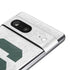 Michigan State University Spartans Mean Green S Pixel Skins